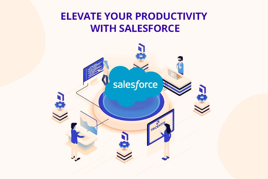Elevate Your Productivity With Salesforce_Image.
