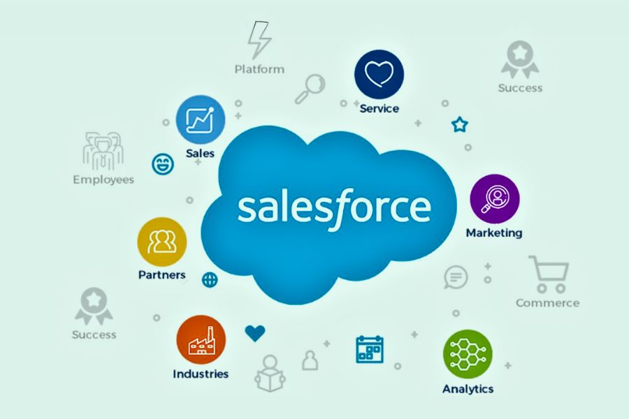 Seamlessly Transitioning to Salesforce_Image.