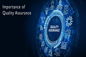 Importance of Quality Assurance_Image.