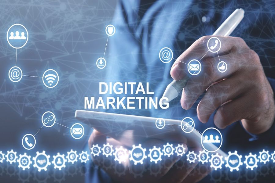 Digital Marketing Strategy_Image.