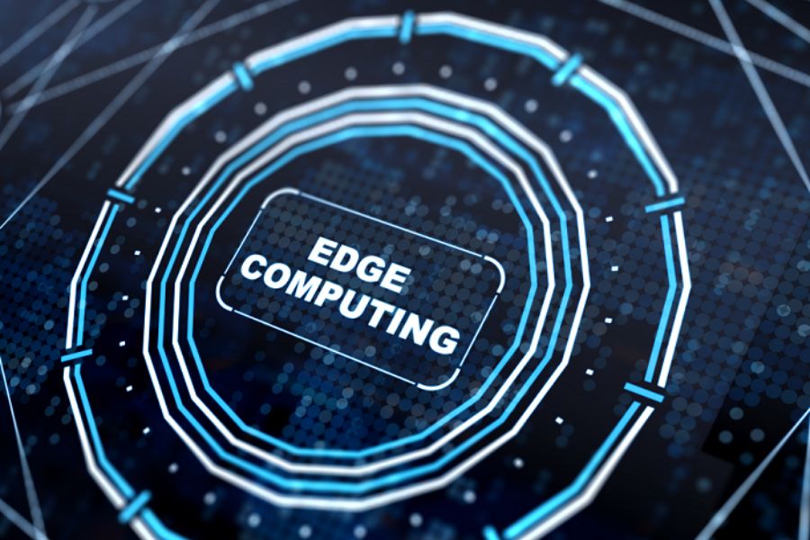 Edge Computing_Image.