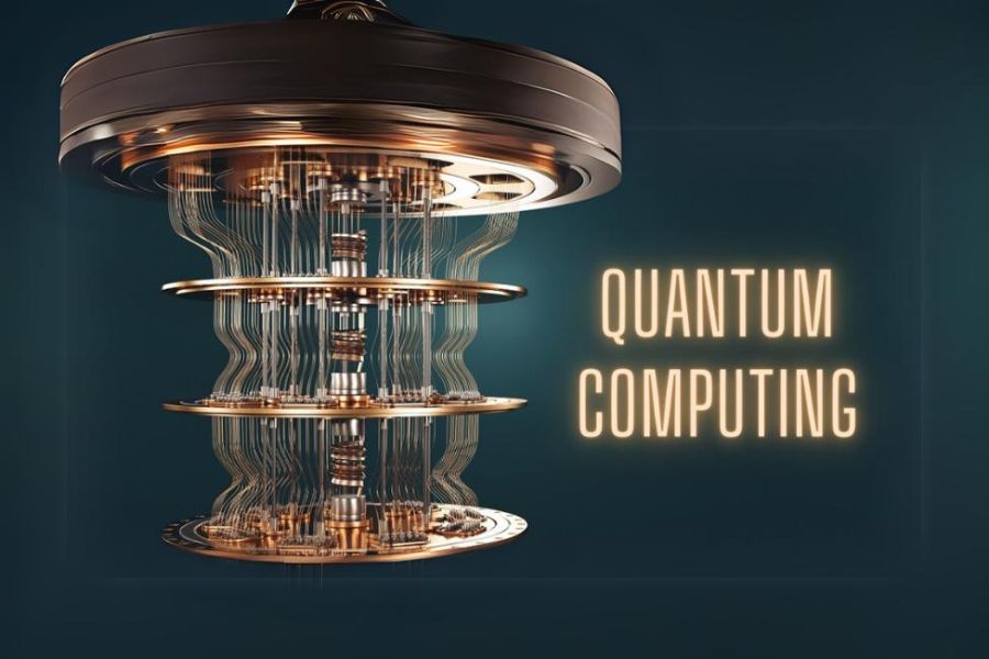 Quantum Computing_Image.