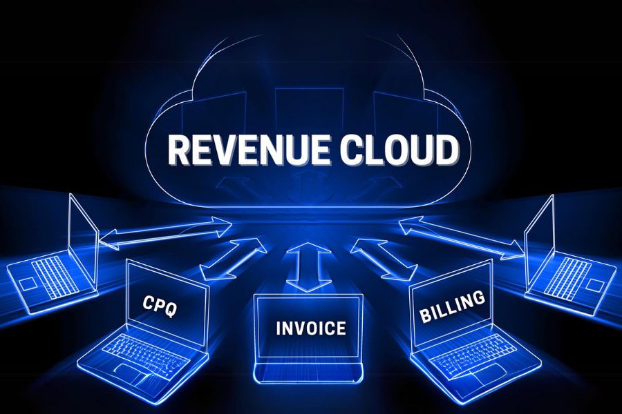 Elevating Revenue Management_Image.