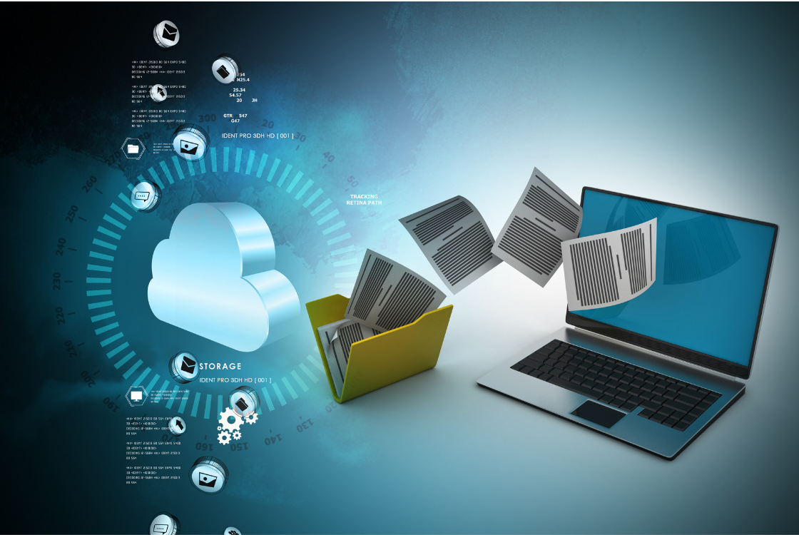 Streamline Your Business with Selectiva's Cloud Migration Services_Image.