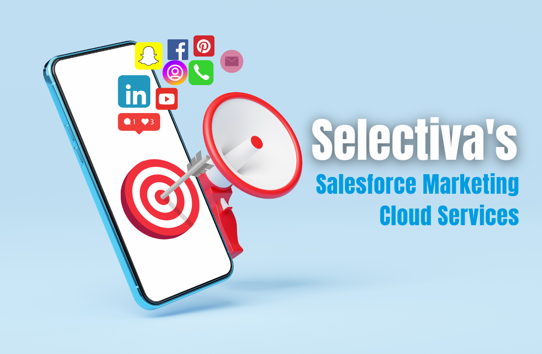 Salesforce Marketing Cloud Services_Image.