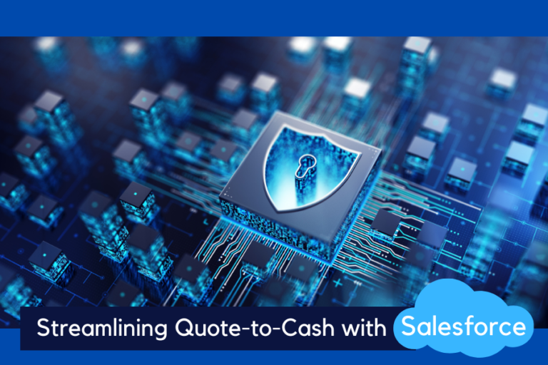 Streamlining Quote to Cash with Salesforce_Image.