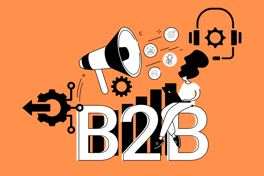 Streamlining B2B Sales and Support Processes with Test Automation_Image.