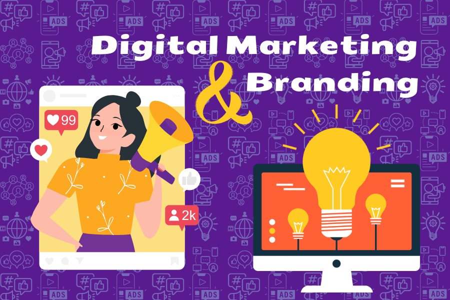 Unlock Growth with Selectiva's Digital Marketing & Branding_Image.