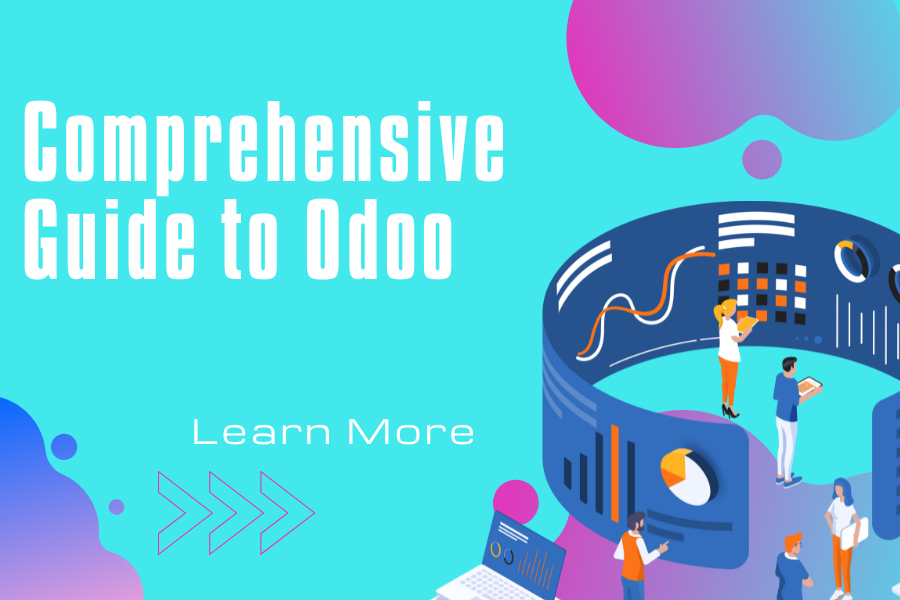 Comprehensive guide to Odoo for Manufacturers_Image.