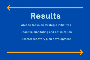 Adminified_Case Study_Results_Image.