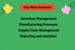 Odoo Implementation_Key Features_Image.