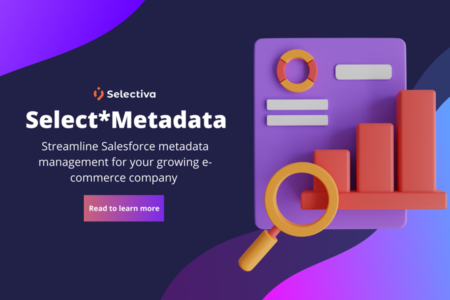 Salesforce Metadata Management_Image.