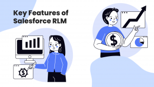 Key features of Salesforce RLM_Image.