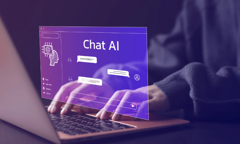 AI Customer Experience Decoded: From Basic Chat to Personal Concierge_Image.