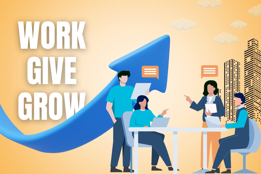 Empowering Through Work and Community_Image.