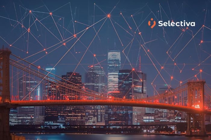 AI-Powered Oracle ERP Migration: Why Smart Companies Choose Integrated Cloud Strategies