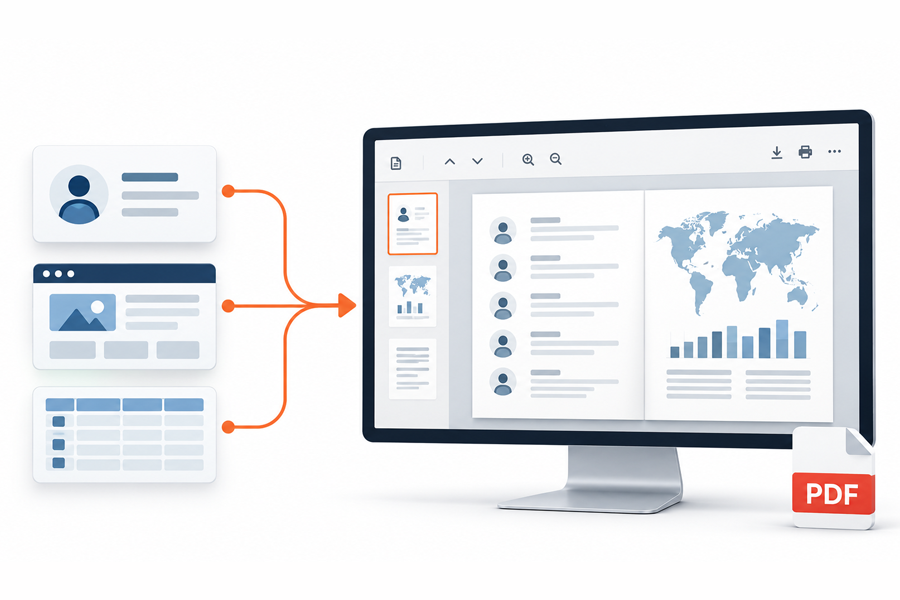 Transforming a Global Membership Directory with AI & Automation_image.